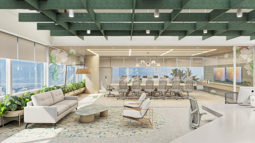 Imagem Antes (Projeto 2D)