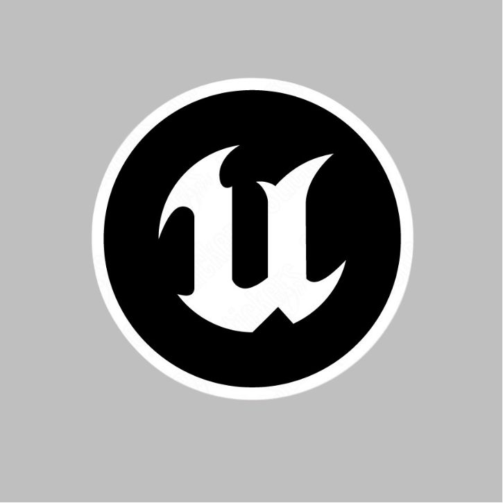 Texturização e Iluminação